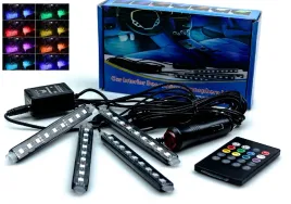 rgb-oswietlenie-wnetrza-kabiny-ultra-ledy-pilot