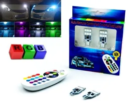 zarowki-rgb-t10-w5w-postojowe-wnetrza-pilot