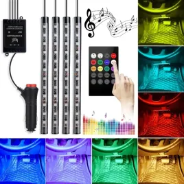 4x-15cm-oswietlenie-wnetrza-kabiny-rgb-led-pilot