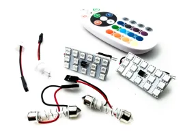 2x-plytka-do-wnetrza-rgb-24-led-pilot-w5w-c5w-c10