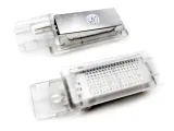led-lampki-wnetrza-vw-caddy-eos-golf-plus-jetta
