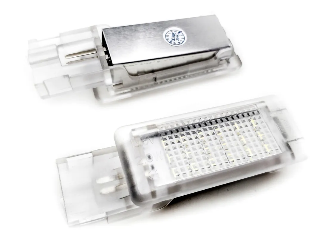 led-lampki-wnetrza-vw-caddy-eos-golf-plus-jetta-stan-nowy