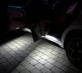 led-lampki-wnetrza-vw-caddy-eos-golf-plus-jetta-typ-samochodu-samochody-osobowe-samochody-dostawcze-niezdefiniowany-samochody-kempingowe-4x4-suv