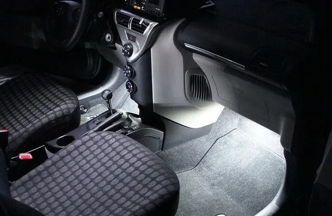 led-lampki-wnetrza-vw-caddy-eos-golf-plus-jetta-stan-opakowania-oryginalne