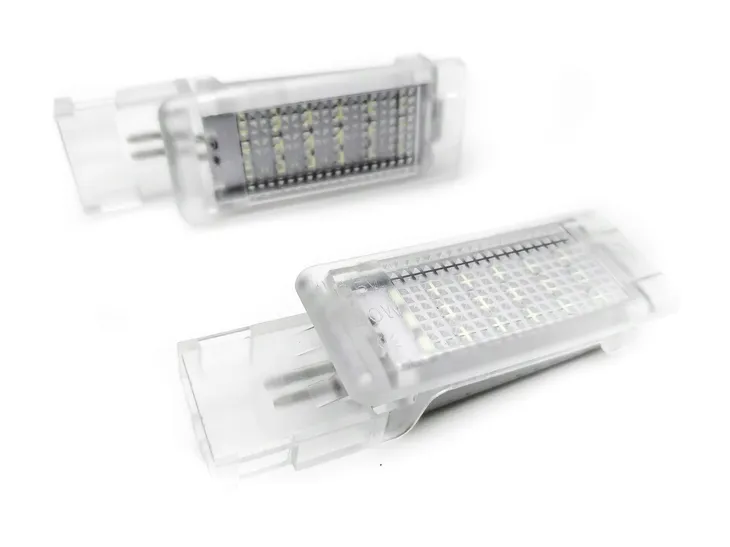 led-lampki-wnetrza-vw-caddy-eos-golf-plus-jetta-produkt-wprowadzony-do-obrotu-na-terenie-ue-przed-13-12-2024-tak