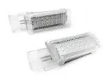 led-lampki-wnetrza-vw-caddy-eos-golf-plus-jetta-produkt-wprowadzony-do-obrotu-na-terenie-ue-przed-13-12-2024-tak