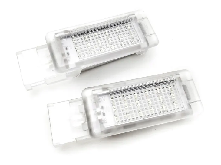led-lampki-wnetrza-vw-caddy-eos-golf-plus-jetta-stan-nowy-typ-samochodu-samochody-osobowe-samochody-dostawcze-niezdefiniowany-samochody-kempingowe-4x4-suv
