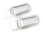 led-lampki-wnetrza-vw-caddy-eos-golf-plus-jetta-stan-nowy-typ-samochodu-samochody-osobowe-samochody-dostawcze-niezdefiniowany-samochody-kempingowe-4x4-suv