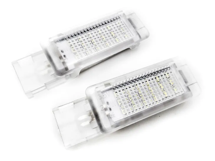 led-lampki-wnetrza-vw-caddy-eos-golf-plus-jetta-stan-nowy-producent-czesci-shr-germany