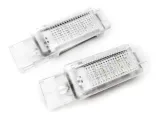 led-lampki-wnetrza-vw-caddy-eos-golf-plus-jetta-stan-nowy-producent-czesci-shr-germany