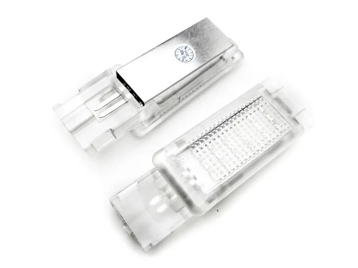 led-lampki-wnetrza-vw-caddy-eos-golf-plus-jetta-stan-nowy-strona-zabudowy-uniwersalne