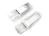 led-lampki-wnetrza-vw-caddy-eos-golf-plus-jetta-stan-nowy-strona-zabudowy-uniwersalne