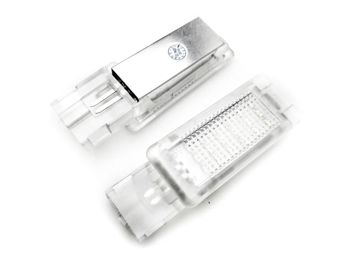 led-lampki-wnetrza-vw-caddy-eos-golf-plus-jetta