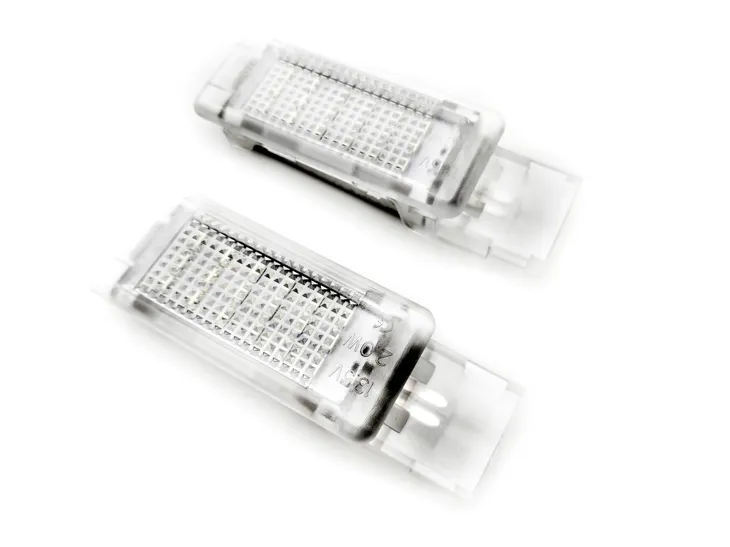 led-lampki-wnetrza-vw-caddy-eos-golf-plus-jetta-stan-nowy-stan-opakowania-oryginalne