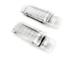 led-lampki-wnetrza-vw-caddy-eos-golf-plus-jetta-stan-nowy-stan-opakowania-oryginalne
