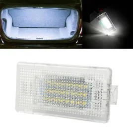 led-lampka-wnetrza-i-bagaznika-bmw-x5-e70-x1-e84