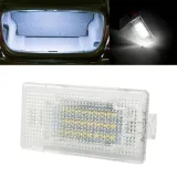 led-lampka-wnetrza-bmw-e63-e64-e65-e66-e82-e88-e90