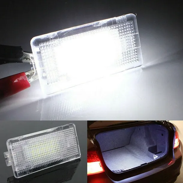 led-lampka-wnetrza-bmw-e63-e64-e65-e66-e82-e88-e90-strona-zabudowy-uniwersalne
