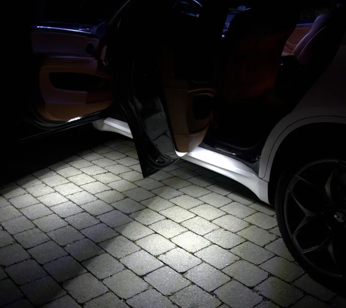 led-lampka-wnetrza-bmw-e63-e64-e65-e66-e82-e88-e90-produkt-wprowadzony-do-obrotu-na-terenie-ue-przed-13-12-2024-tak