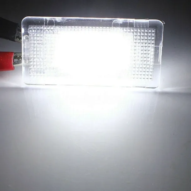led-lampka-wnetrza-bmw-e63-e64-e65-e66-e82-e88-e90-stan-nowy-stan-opakowania-oryginalne
