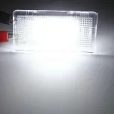 led-lampka-wnetrza-bmw-e63-e64-e65-e66-e82-e88-e90-stan-nowy-stan-opakowania-oryginalne