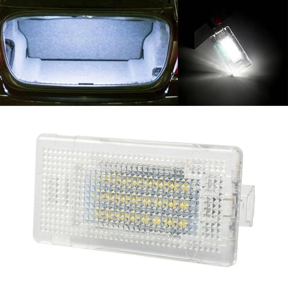 led-lampka-wnetrza-bmw-e36-e38-e39-e46-e60-e61-e63