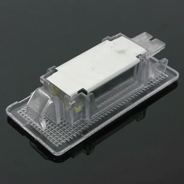 led-lampka-wnetrza-bmw-e36-e38-e39-e46-e60-e61-e63-typ-samochodu-samochody-osobowe-samochody-dostawcze-niezdefiniowany-samochody-kempingowe-4x4-suv