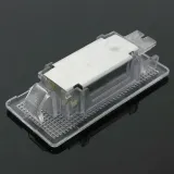 led-lampka-wnetrza-bmw-e36-e38-e39-e46-e60-e61-e63-typ-samochodu-samochody-osobowe-samochody-dostawcze-niezdefiniowany-samochody-kempingowe-4x4-suv