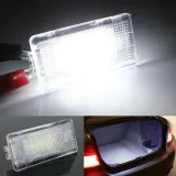 led-lampka-wnetrza-bmw-e36-e38-e39-e46-e60-e61-e63-strona-zabudowy-uniwersalne