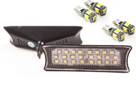 led-podswietlenie-podsufitki-wnetrza-bmw-e60-e65