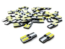 led-zarowka-w16w-t10-oswietlenie-wnetrza-plaska