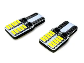 led-zarowka-w16w-t10-oswietlenie-wnetrza-plaska