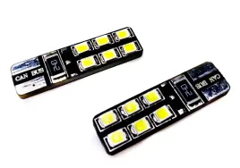 led-zarowka-w5w-t10-swietlenie-wnetrza-podsufitki