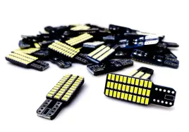 led-zarowka-w5w-t10-oswietlenie-wnetrza-plaska