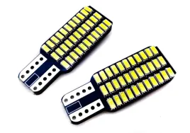 led-zarowka-w5w-t10-swietlenie-wnetrza-podsufitki