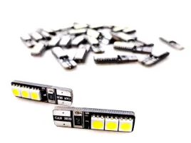 led-zarowka-w5w-t10-swietlenie-wnetrza-podsufitki
