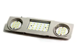 led-podswietleni-wnetrza-seat-alhambra-leon-2010r-