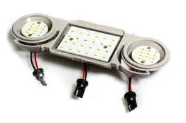 led-lampka-wnetrza-skoda-octavia-superb-yeti