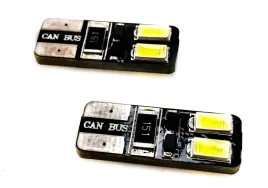 led-zarowka-w5w-t10-oswietlenie-wnetrza-plaska