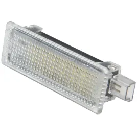 led-lampki-drzwi-wnetrza-masarati-ghibili