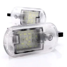 led-lampka-wnetrza-schowka-pasazera-vw-oraz-skoda