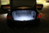 led-oswietlenie-wnetrza-bmw-e46-e90-e91-e92-e93-stan-nowy-typ-samochodu-samochody-osobowe-samochody-dostawcze-niezdefiniowany-samochody-kempingowe-4x4-suv
