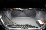 led-oswietlenie-wnetrza-bmw-e46-e90-e91-e92-e93-stan-nowy-stan-opakowania-oryginalne