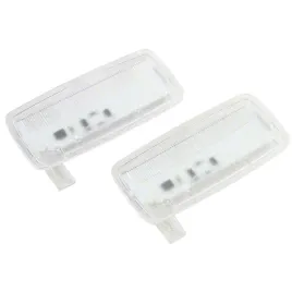 led-oswietlenie-zaslonek-wnetrza-bmw-e88-e93-lci