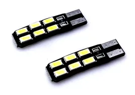 led-zarowka-w5w-t10-swietlenie-wnetrza-podsufitki
