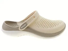 chodaki-crocs-literide-360-clog-dew-bezowy