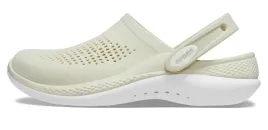 chodaki-crocs-literide-360-clog-bone-bezowo-bialy