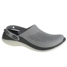 klapki-crocs-literide-360-clog-m-206708-0dt-38-39