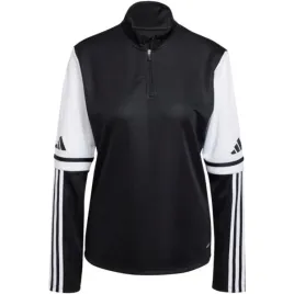 bluza-damska-adidas-squadra-25-training-top-czarna