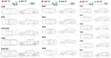 led-oswietlenie-wnetrza-bmw-e82-e88-e90-e91-e92-stan-nowy-typ-samochodu-samochody-osobowe-samochody-dostawcze-niezdefiniowany-samochody-kempingowe-4x4-suv